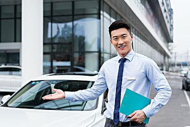 世嘉在TGA上将有新的宣布 号称进入新时代